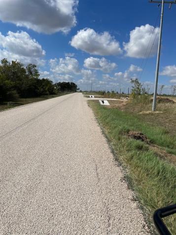 002-TBD Cr 468 Elgin TX 78621