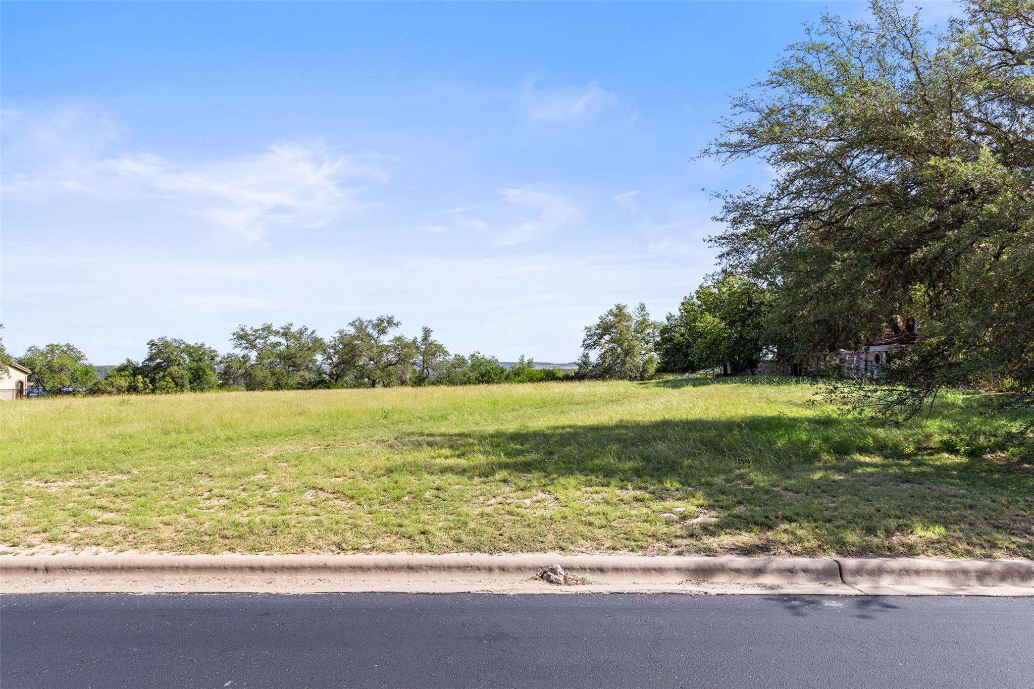 26212 Countryside Drive Spicewood TX 78669