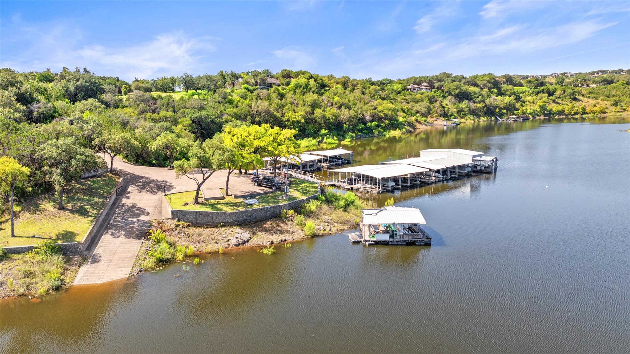 26212 Countryside Drive Spicewood TX 78669