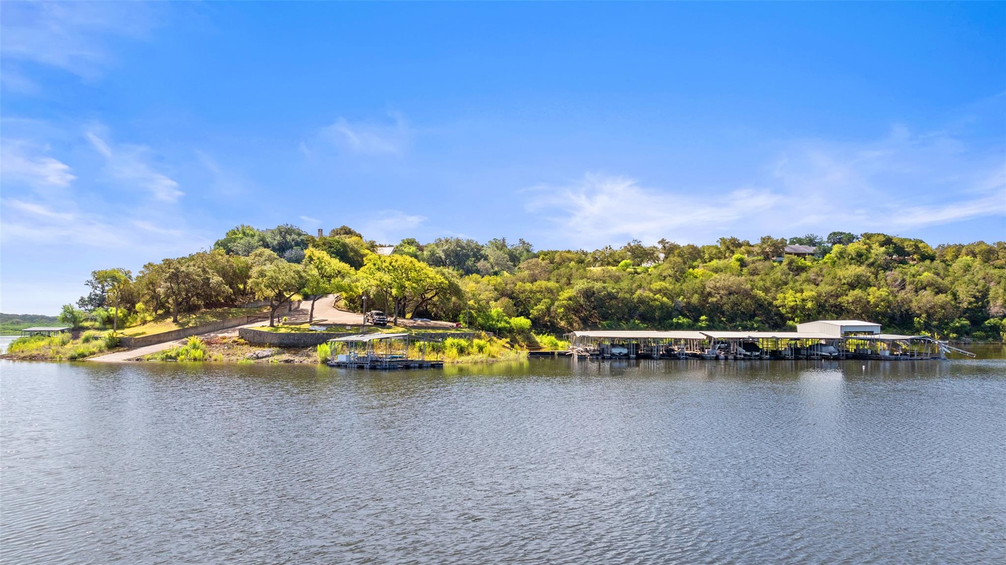 26212 Countryside Drive Spicewood TX 78669