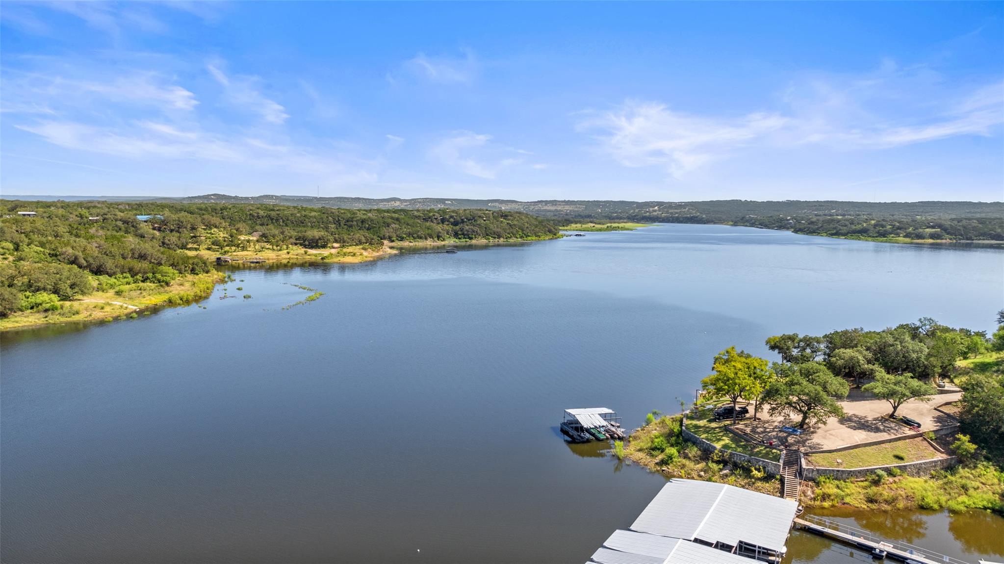 26212 Countryside Drive Spicewood TX 78669