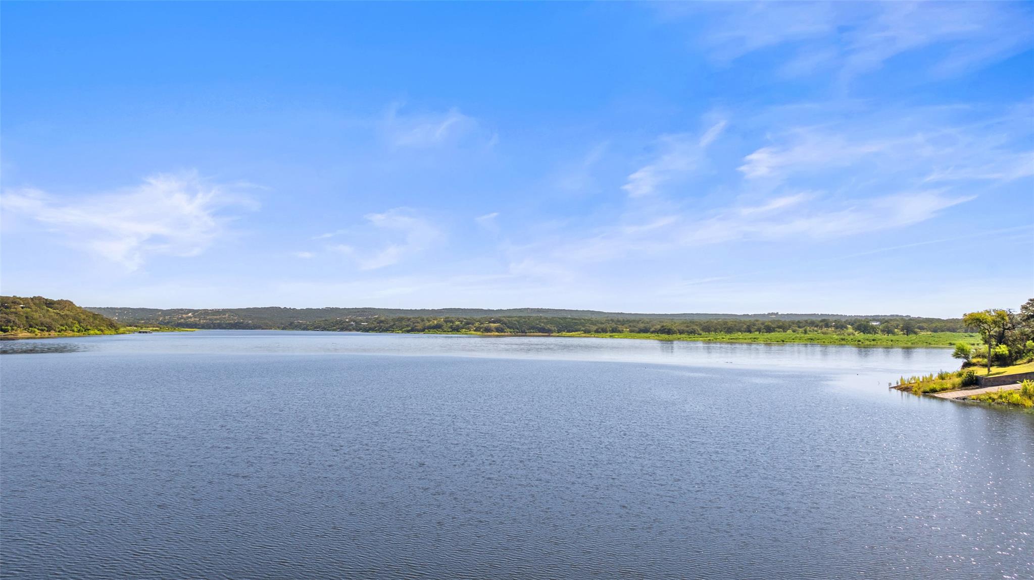 26212 Countryside Drive Spicewood TX 78669