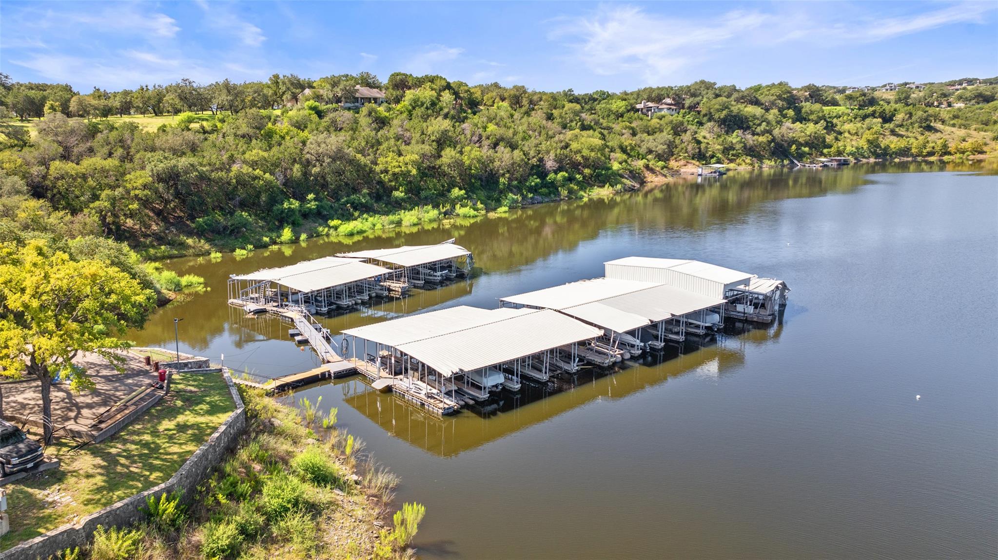 26212 Countryside Drive Spicewood TX 78669