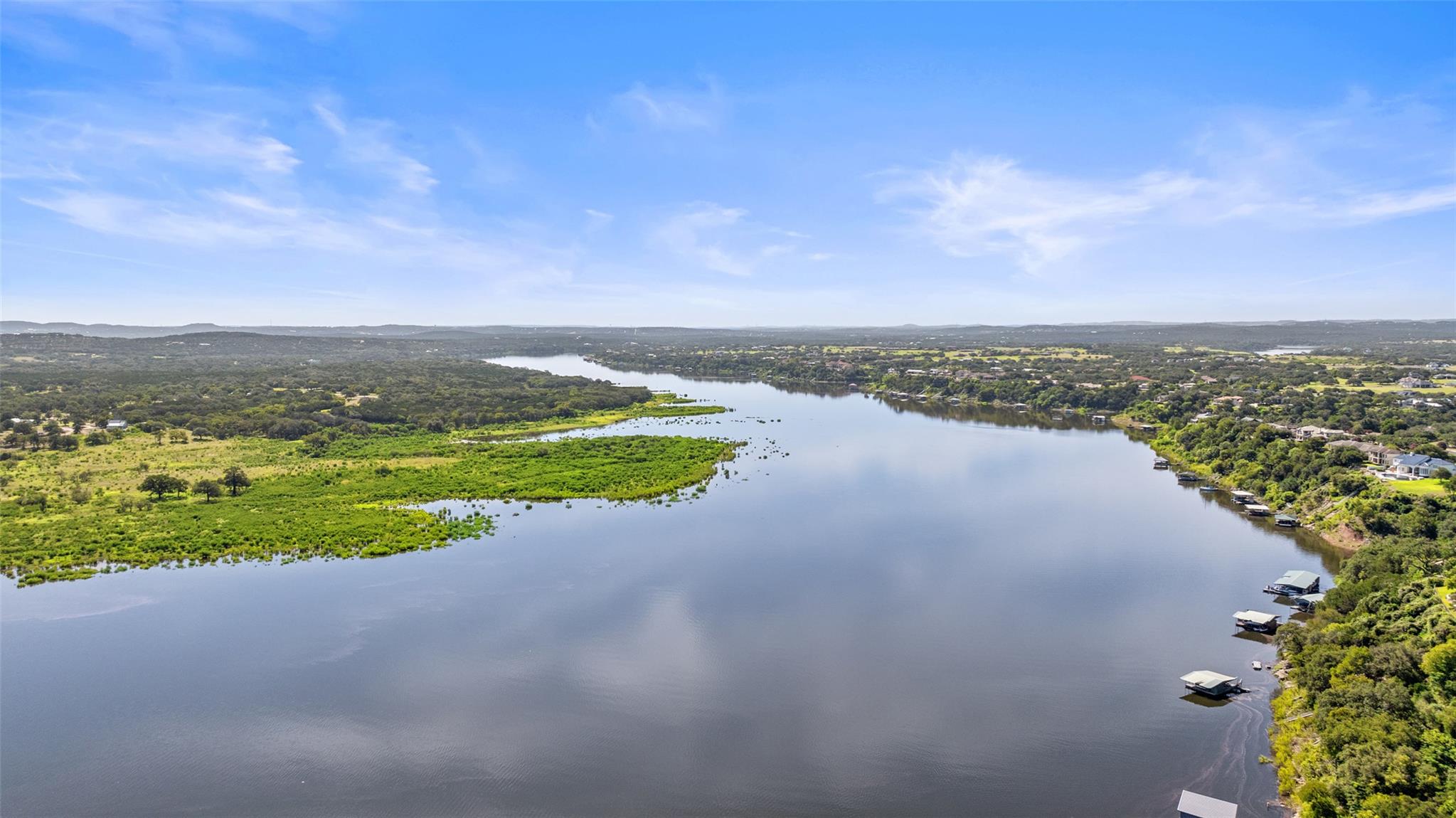 26212 Countryside Drive Spicewood TX 78669