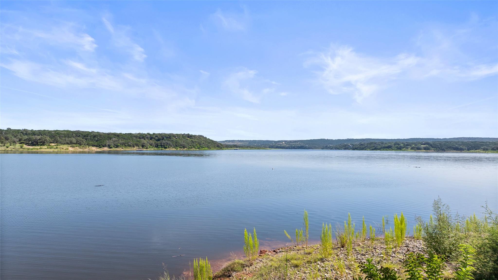26212 Countryside Drive Spicewood TX 78669