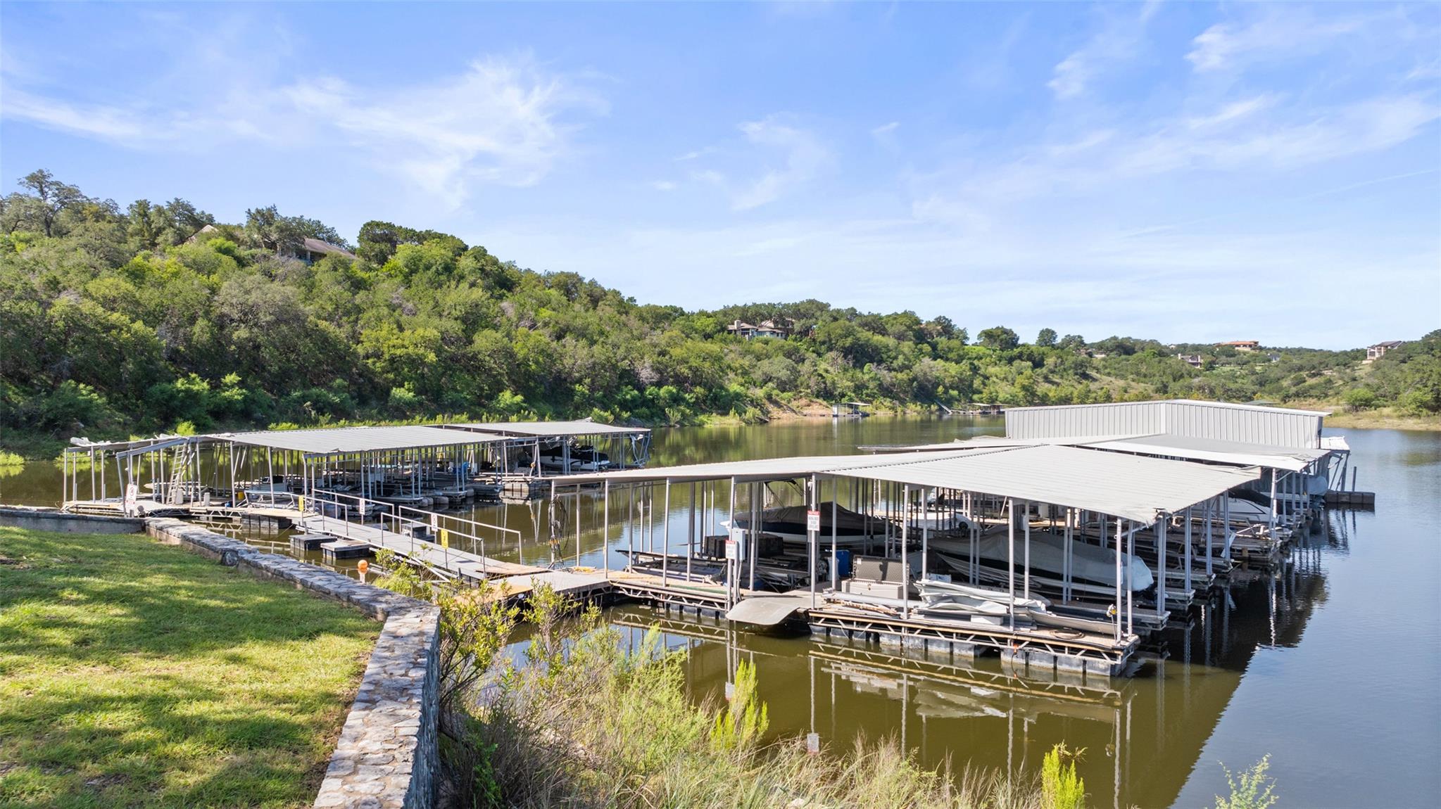 26212 Countryside Drive Spicewood TX 78669