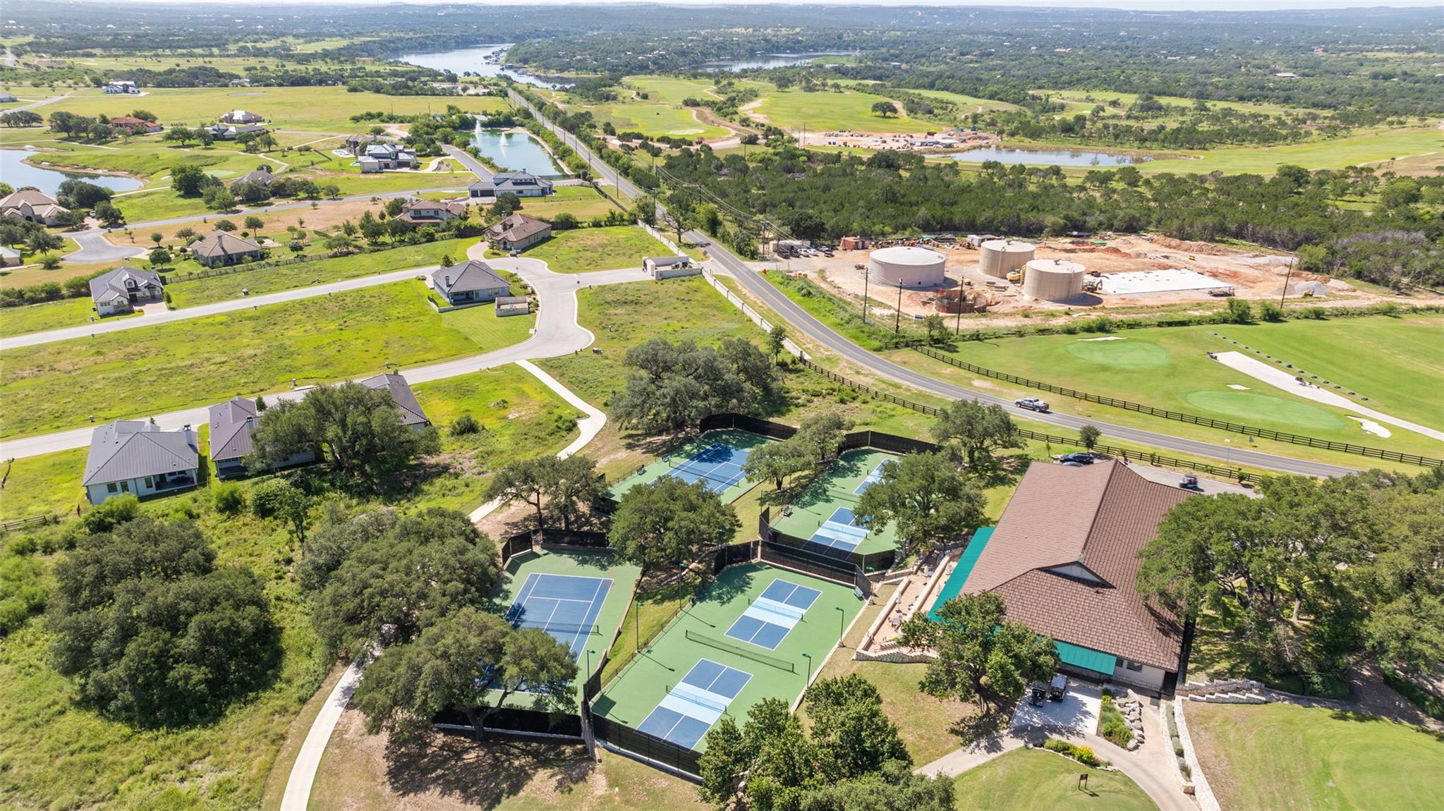 26212 Countryside Drive Spicewood TX 78669