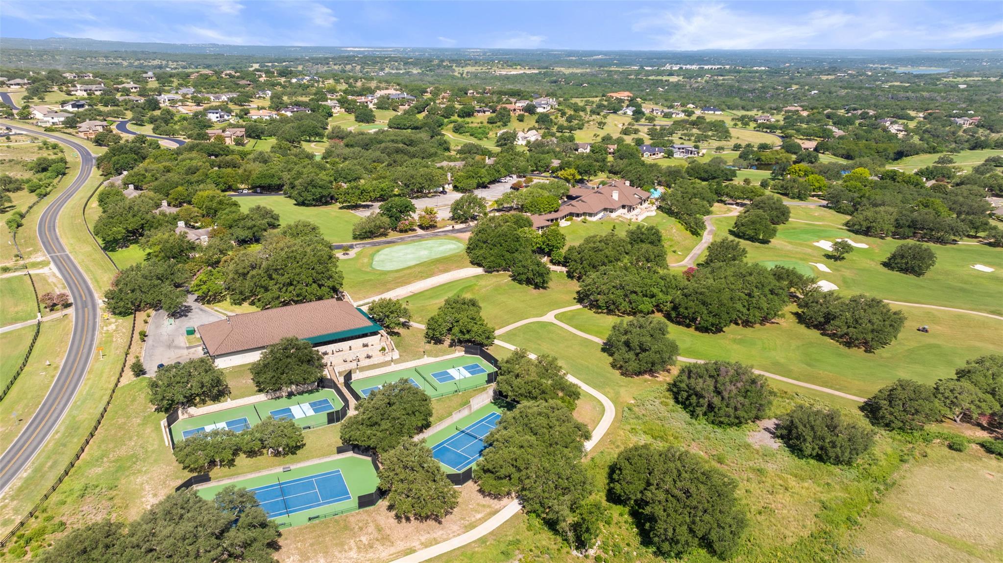 26212 Countryside Drive Spicewood TX 78669