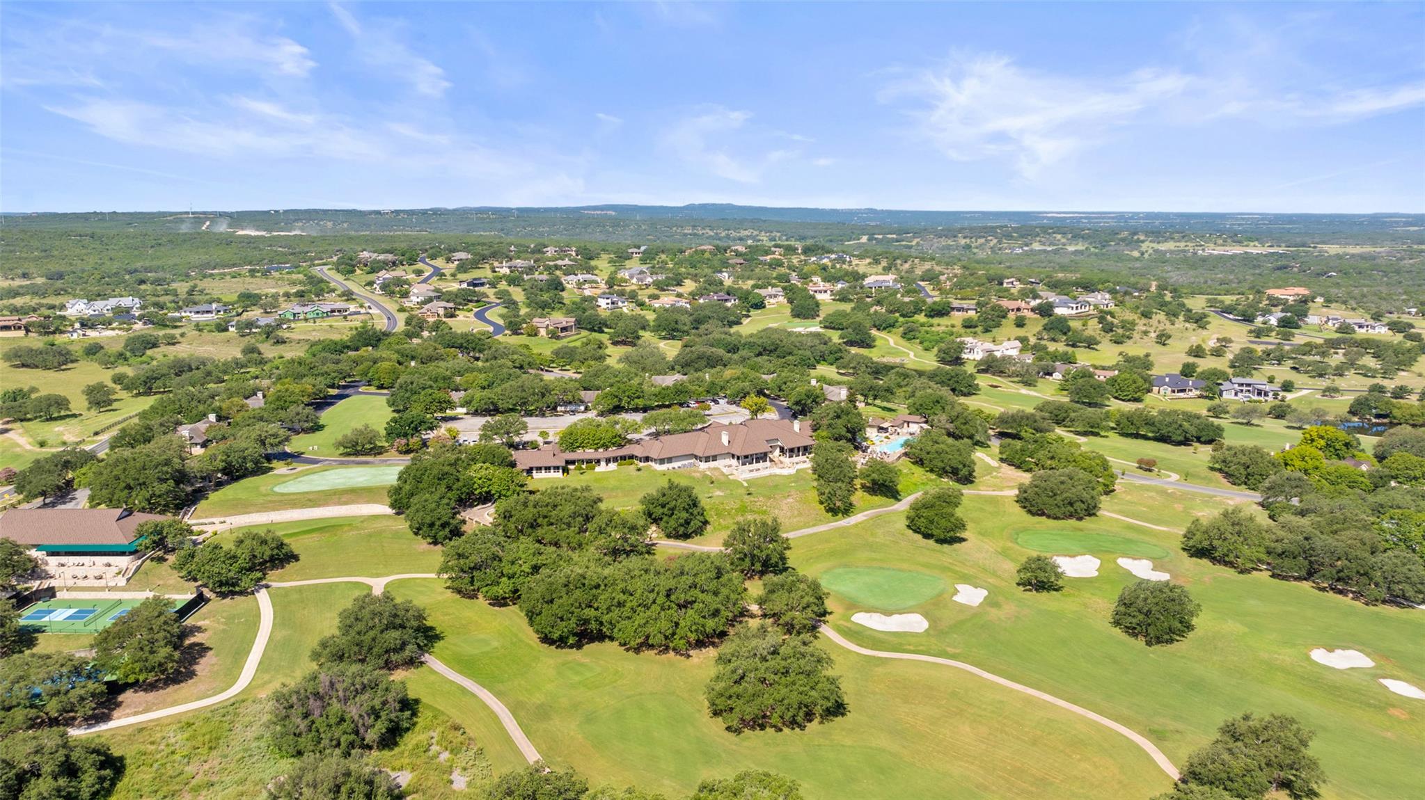 26212 Countryside Drive Spicewood TX 78669