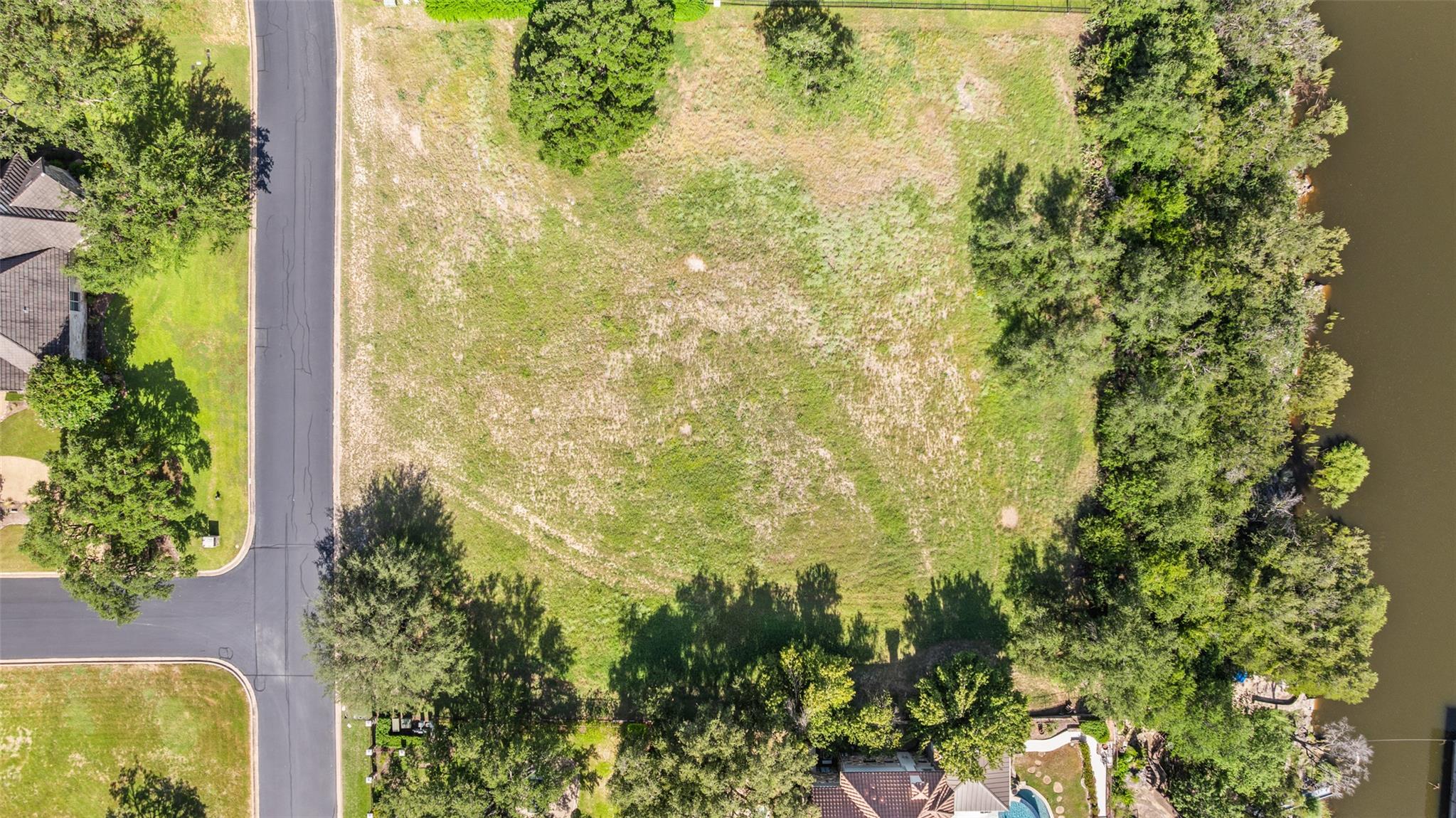 26212 Countryside Drive Spicewood TX 78669