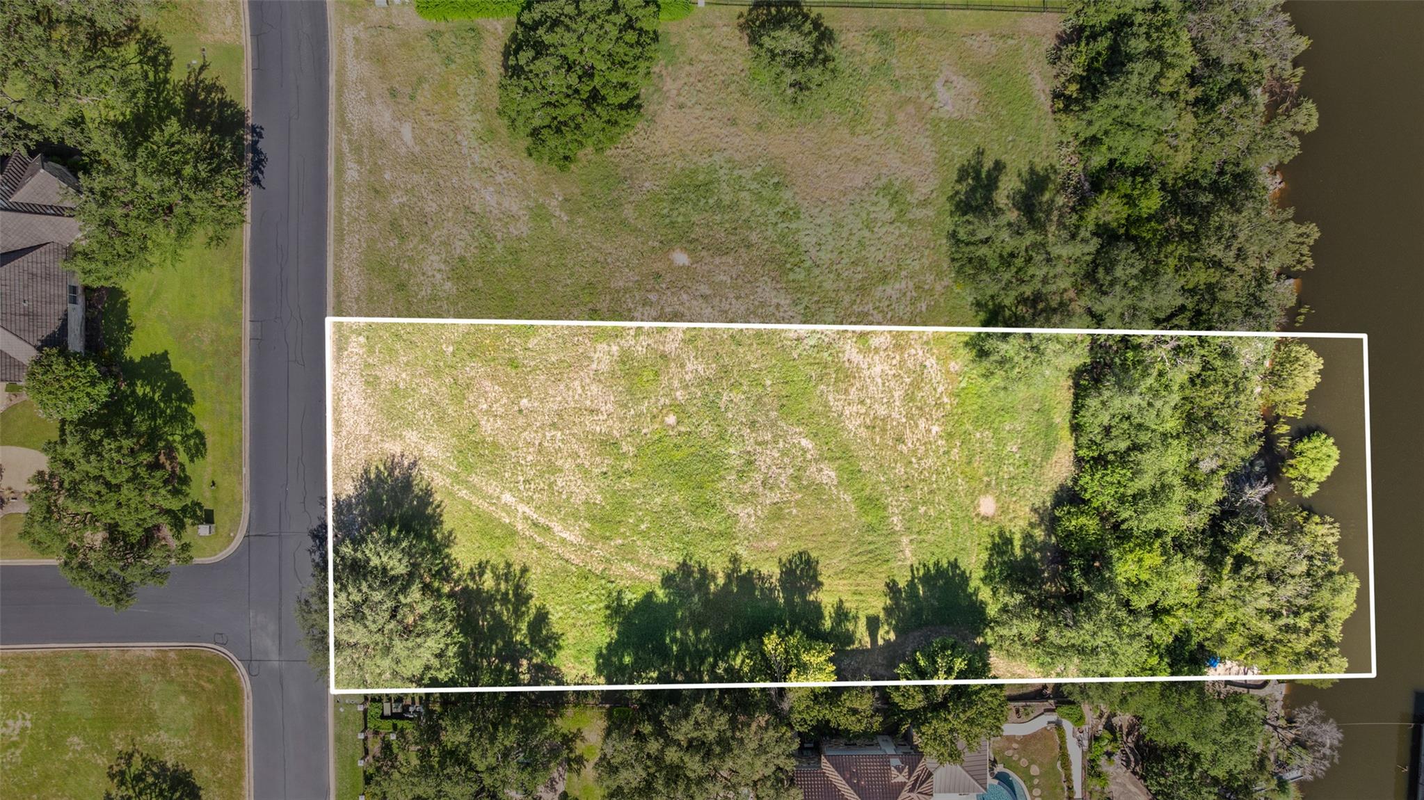 26212 Countryside Drive Spicewood TX 78669