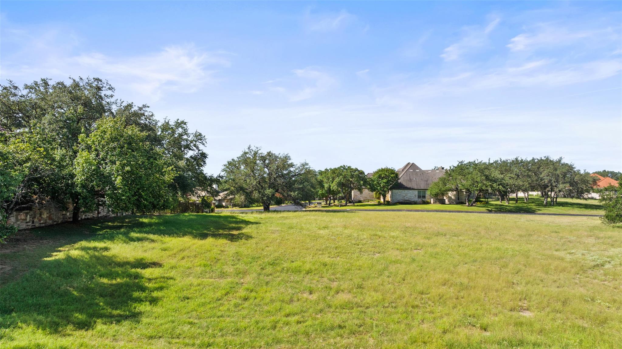 26212 Countryside Drive Spicewood TX 78669