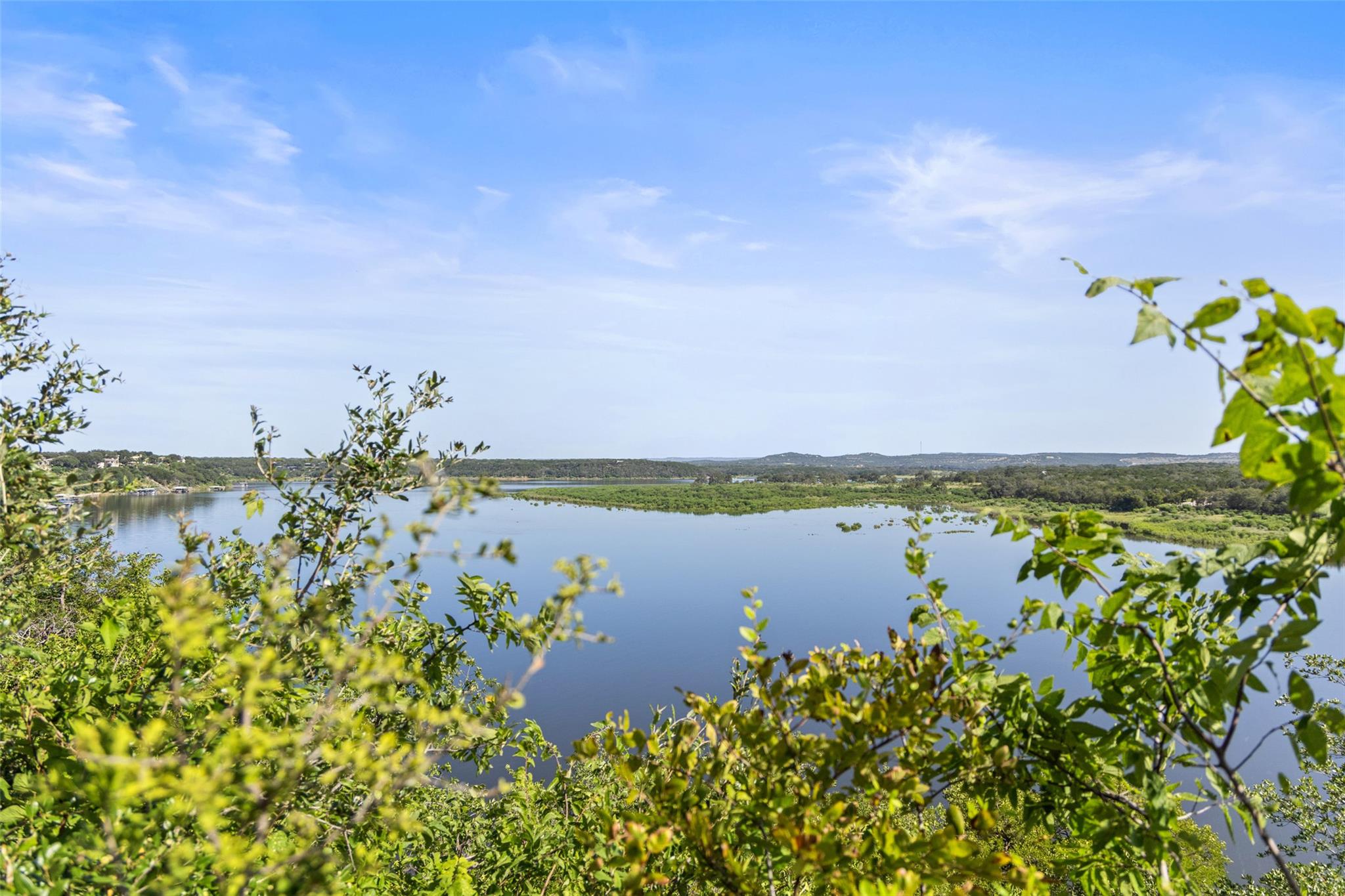 26212 Countryside Drive Spicewood TX 78669