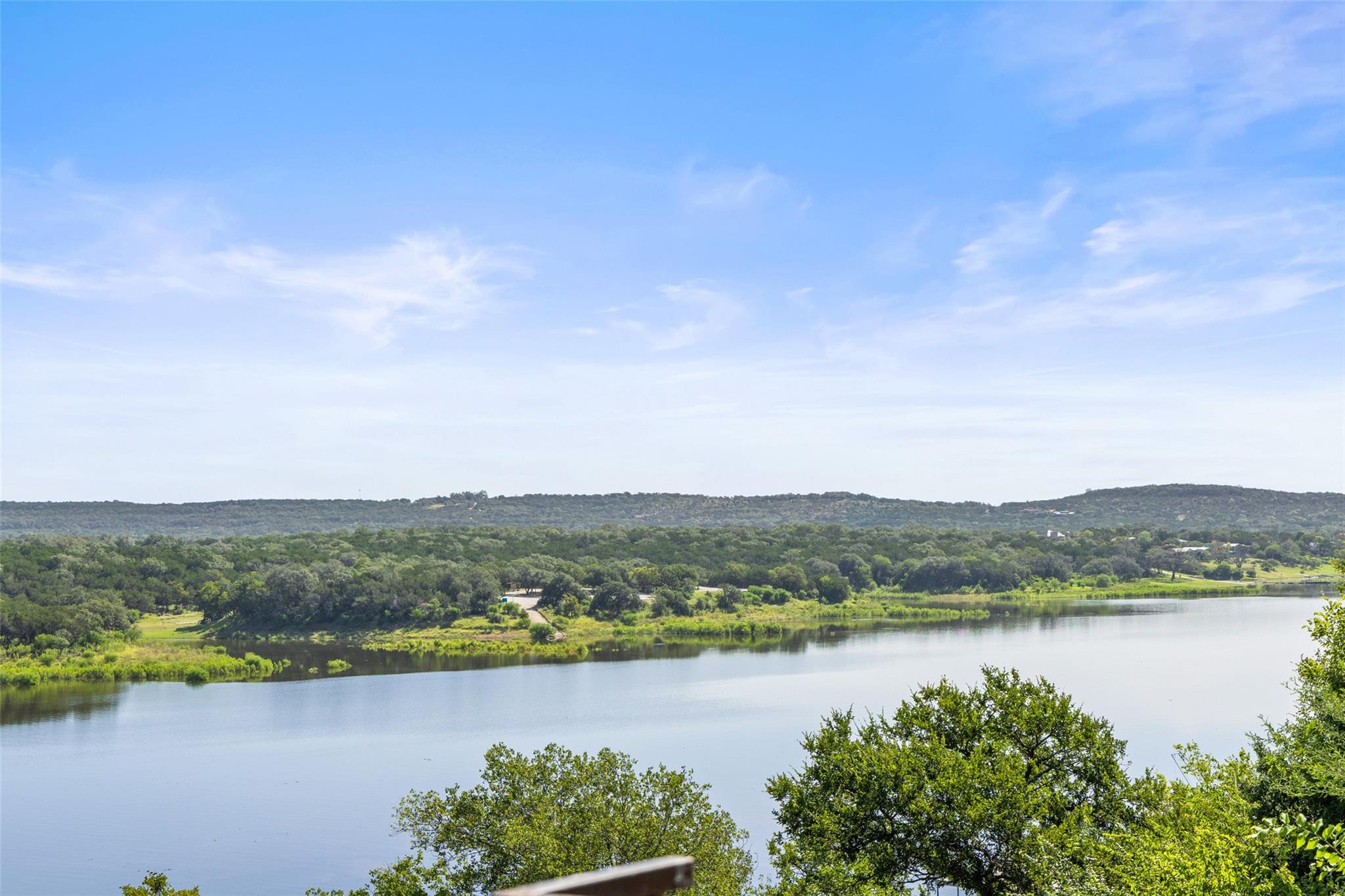 26212 Countryside Drive Spicewood TX 78669