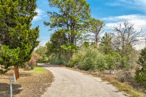 137 Ranchette Street Bastrop TX 78602
