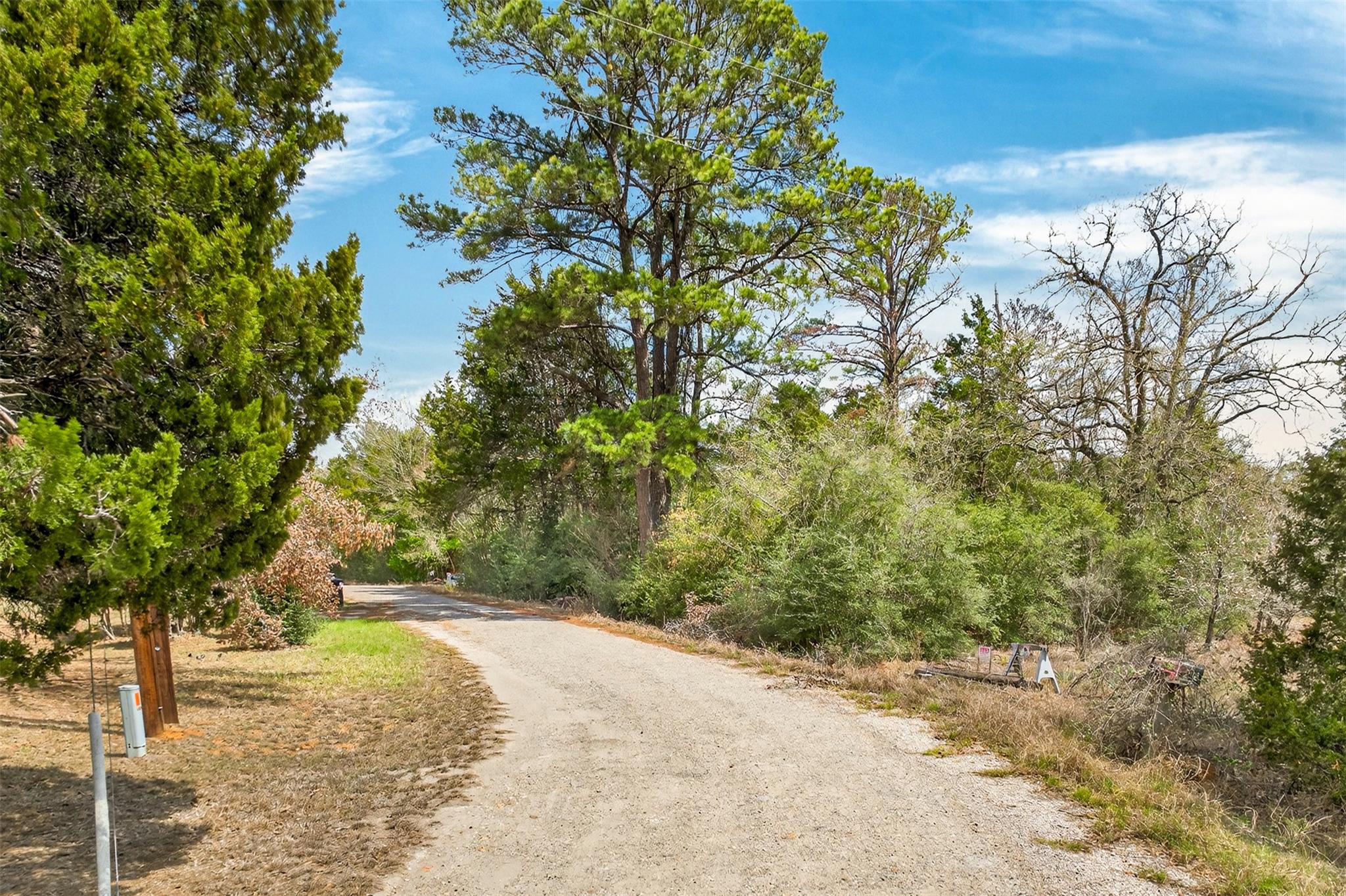 137 Ranchette Street Bastrop TX 78602