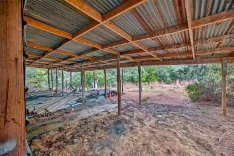 137 Ranchette Street Bastrop TX 78602