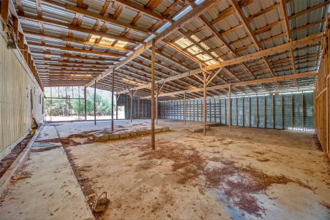 137 Ranchette Street Bastrop TX 78602