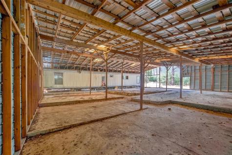 137 Ranchette Street Bastrop TX 78602