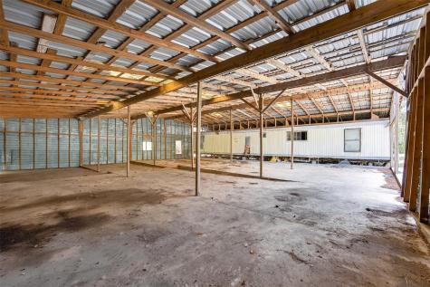 137 Ranchette Street Bastrop TX 78602