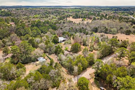 137 Ranchette Street Bastrop TX 78602