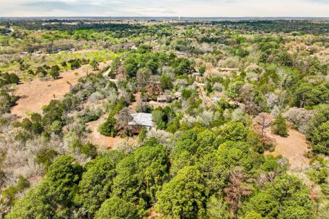 137 Ranchette Street Bastrop TX 78602