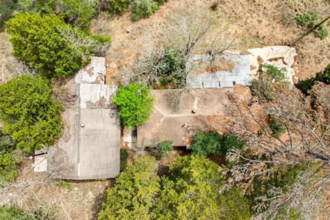 137 Ranchette Street Bastrop TX 78602