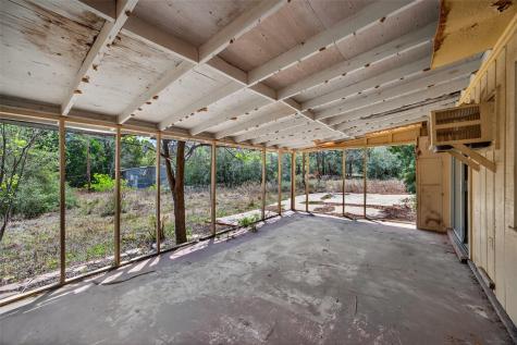 137 Ranchette Street Bastrop TX 78602