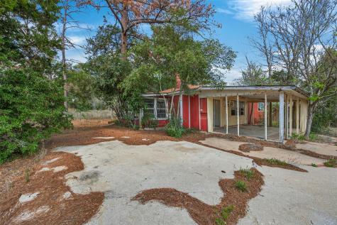 137 Ranchette Street Bastrop TX 78602