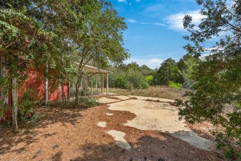 137 Ranchette Street Bastrop TX 78602