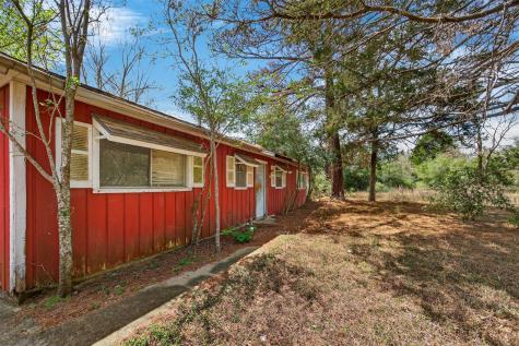 137 Ranchette Street Bastrop TX 78602