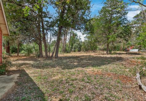 137 Ranchette Street Bastrop TX 78602