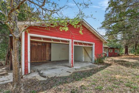 137 Ranchette Street Bastrop TX 78602