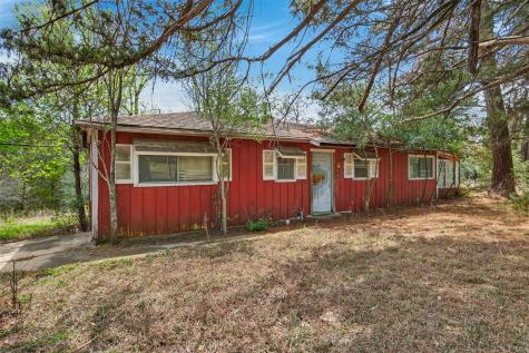 137 Ranchette Street Bastrop TX 78602