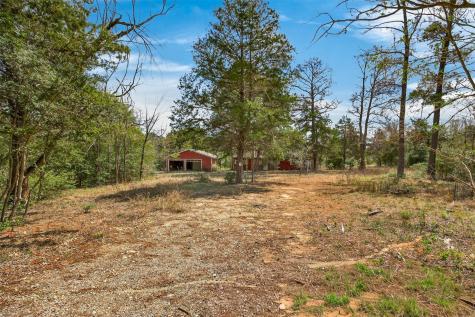 137 Ranchette Street Bastrop TX 78602