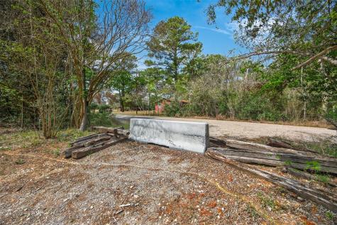 137 Ranchette Street Bastrop TX 78602