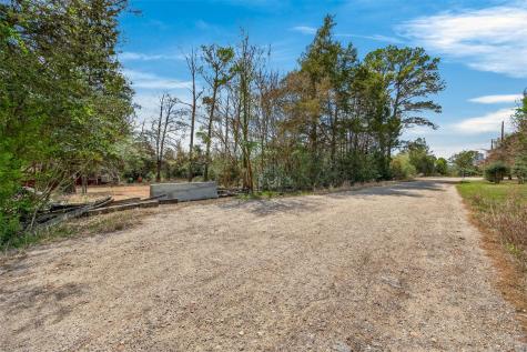 137 Ranchette Street Bastrop TX 78602
