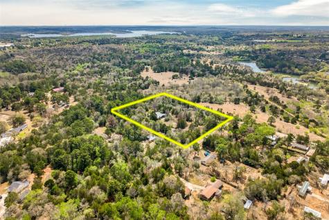 137 Ranchette Street Bastrop TX 78602