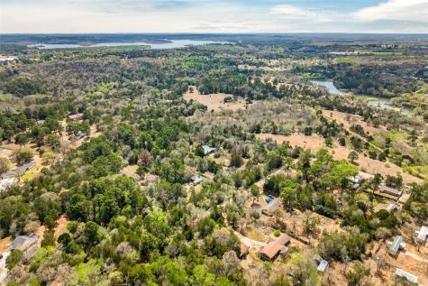 137 Ranchette Street Bastrop TX 78602