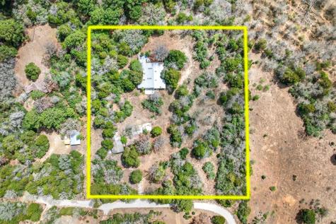 137 Ranchette Street Bastrop TX 78602