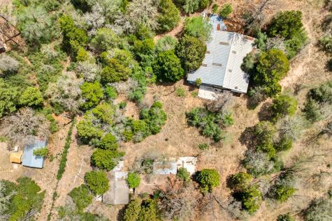 137 Ranchette Street Bastrop TX 78602