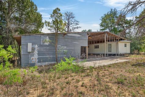 137 Ranchette Street Bastrop TX 78602