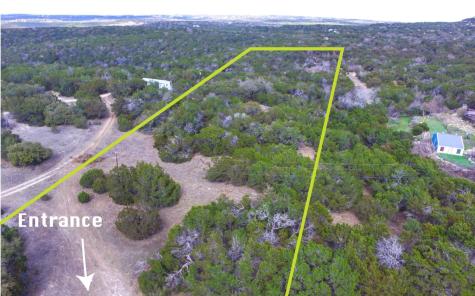 370-B Kothman Road Dripping Springs TX 78620