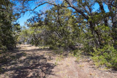 370-B Kothman Road Dripping Springs TX 78620