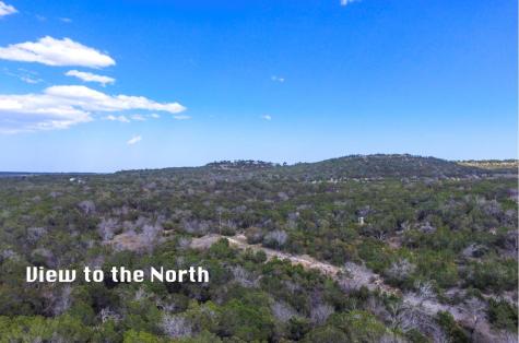 370-B Kothman Road Dripping Springs TX 78620