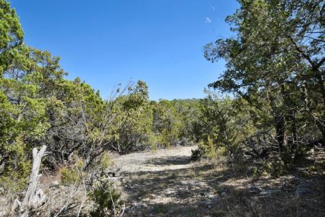 370-B Kothman Road Dripping Springs TX 78620