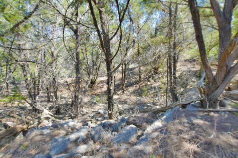 370-B Kothman Road Dripping Springs TX 78620