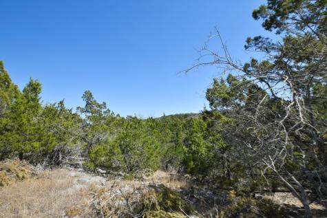 370-B Kothman Road Dripping Springs TX 78620