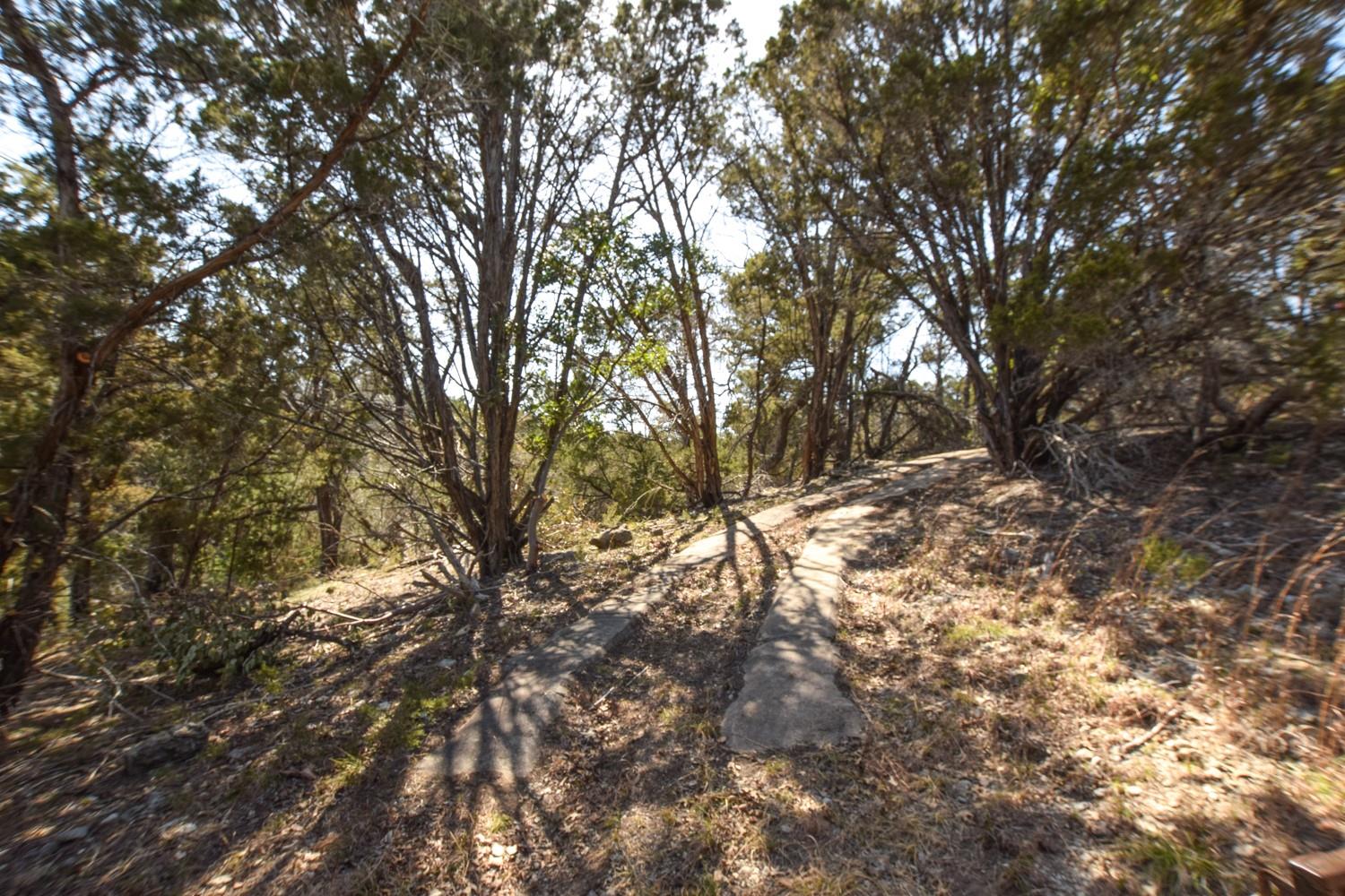 370-B Kothman Road Dripping Springs TX 78620