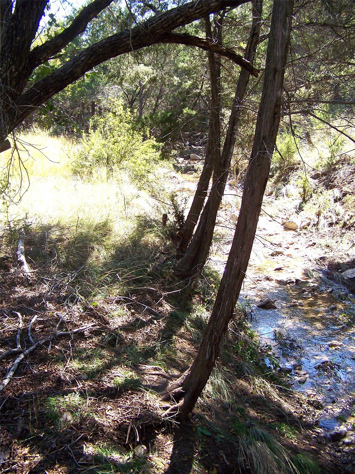 370-B Kothman Road Dripping Springs TX 78620